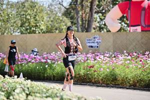 BIB: 
                            <button type="button" onclick="openModal(27798070)" class="btn btn-primary btn-sm float-right btn-popup" data-toggle="modal" data-target=".modal-high-quality">
                        <i class="fas fa-shopping-cart"></i> Add to Cart
                    </button>
                                            <button type="button" onclick="isThisMe(27798070, true)" class="btn btn-success btn-sm float-right btn-popup btn-isme hidden" data-toggle="tooltip" data-placement="bottom" title="นี่คือรูปของคุณใช่ไหม คลิกที่นี่เพื่อเอาเข้าอัลบั้ม">
                        <i class="fas fa-plus"></i> Add to album
                    </button>
                    <button type="button" onclick="isThisMe(27798070, false)" class="btn btn-warning btn-sm float-right btn-popup btn-isnotme hidden">
                        <i class="fas fa-ban"></i> Remove from album
                    </button>